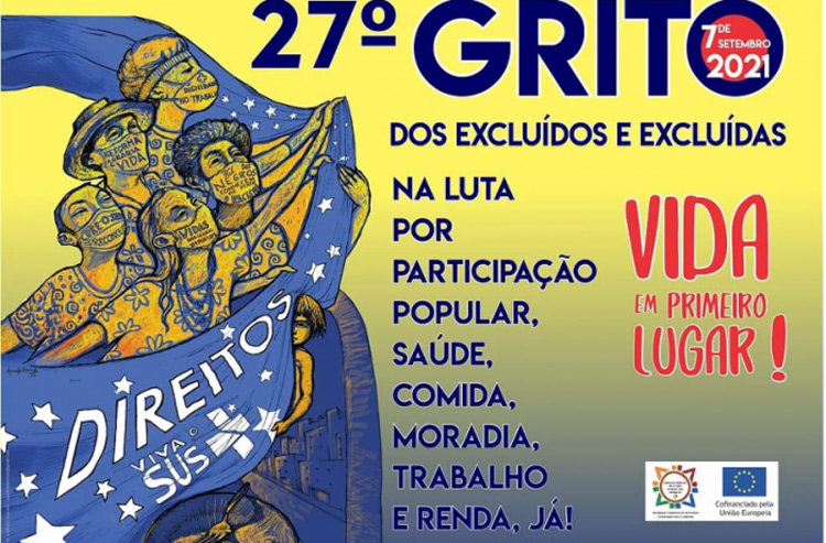 Capa da Notícia